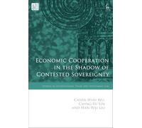 Economic Cooperation in the Shadow of Contested Sovereignty