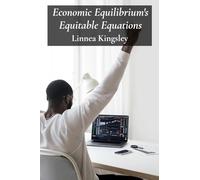 Economic Equilibrium's Equitable Equations: Analyzing fair trade policies, promoting economic justice through transparency and community empowerment