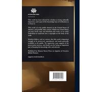 Economic lot Size Determination in Multistage Assembly Systems