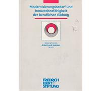 ECONOMIC REPORT OF THE PRESIDEPB