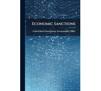 Economic Sanctions