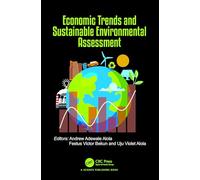 Economic Trends and Sustainable Environmental Assessment