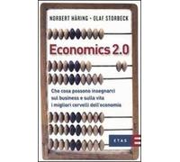 Economics 2.0