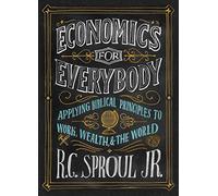 Economics for Everybody DVD and Study Guide