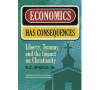 Economics Has Consequences