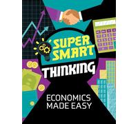 Economics Made Easy