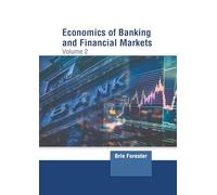 Economics of Banking and Financial Markets (2)