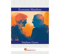 Economie Manifeste: 4