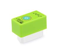 Economiseur D'Voiture, Économiseur, Interface Boîte Réglage, Boîtier Réglage Chip EcoPlug And Drive Eco, pour Voitures