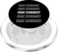 Economista domestico PopSockets PopGrip per MagSafe