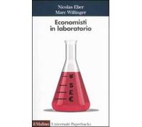 Economisti in laboratorio