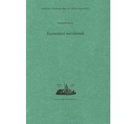 Economisti meridionali