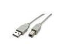 ECONOMY CABLE USB 2.0 A-B 3M NEW