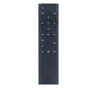 ECONTROLLY S-0217A Telecomando adatto per Logitech Audiostation