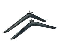 ECONTROLLY Sostituire le gambe del supporto per TV compatibili per Hisense 70A6G 70A7100F 75A6H 70 75" Classe A6 Series LED 4K UHD Smart Google TV/A6G Series 4K Ultra HD UHD Smart Android TV (2021)