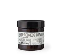 Ecooking Crema Anti Rossore - Crema Viso