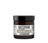 Ecooking - Crema Notte