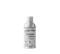 Ecooking Detergente in Polvere - Detergente