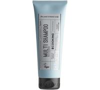 Ecooking Multi Shampoo - Shampoo