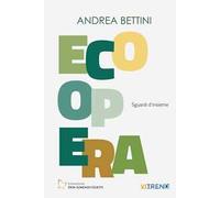 Ecoopera. Sguardi d'insieme