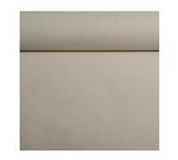 Ecopelle Adesiva Kit Di Patch Di Riparazione In Pelle Di Texture Litchi, Nastro Impermeabile Morbido Di Riparazione In Pelle Falsa 50x137cm Per Sedili Auto Mobili Divani(Light gray)