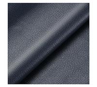 Ecopelle Adesiva La Toppa for la Riparazione della Pelle del Divano, Il sussidio for la Riparazione autoadesiva Impermeabile e Resistente all'Usura, può Essere Tagliata Liberamente (Color : A13, Siz