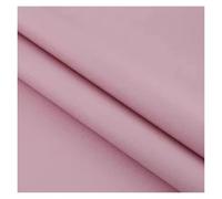 Ecopelle Adesiva Patch Di Riparazione In Pelle 50x137cm, Nastro Di Riparazione In Pelle Realistico Autoadesivo Per Il Restauro Dei Mobili(Light pink)