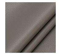 Ecopelle Adesiva Toppa di Riparazione autoadesiva in PU Impermeabile, Impermeabile e Resistente all'Usura, Toppa di Riparazione for Divano/Giacca/mobili (Color : A16, Size : 100x120cm/39.4x47.2)