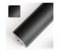 Ecopelle Adesiva Toppa Di Riparazione In Similpelle A Grana Liscia, Kit Di Toppe Autoadesive Per Riparazione Pelle Per Divani, Sedili Auto, Mobili, Poltrone(Black,20X120cm)