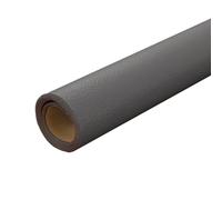 Ecopelle Adesiva Toppa per riparazione in pelle, 100X100 cm, toppe in pelle di grandi dimensioni, per riparazione di mobili per divani, borse in pelle per armadietti ( Color : A1 , Size : 100cm*100cm