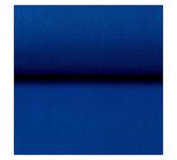 Ecopelle Adesiva Toppe Per Riparazione In Pelle Per Mobili, Kit Per Riparazione Strappi In Pelle, Toppa Autoadesiva Per Riparazione In Similpelle Vinilica(Blue)