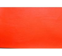 ECOPELLE CON FUNGICIDA ANTIBATTERICO SKY PER LA NAUTICA 22 COLORI