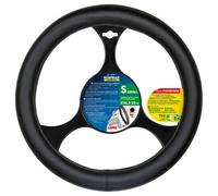 Ecopelle coprivolante presa confort in TPE S Ø 365/38 cm