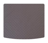 Ecopelle MARRONE, Tappetini bagagliaio per Leapmotor C10 2024-…