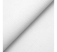 Ecopelle Morbida Tessuto Sky Similpelle Rivestimento Eco Pelle Sintetica Ruvida