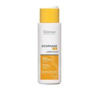 Shampoo Ultra Delicato Ecophane Biorga 500ml