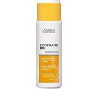 LABORATOIRES BAILLEUL S.A. ECOPHANE SH FORTIFICANTE 200ML