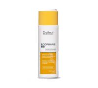 LABORATOIRES BAILLEUL S.A. ECOPHANE SH FORTIFICANTE 200ML