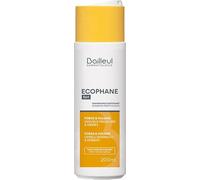 Biorga Ecophane Forte Shampoo Fortificante 200ml