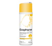 Ecophane Shampoo Fortificante Bailleul 200ml