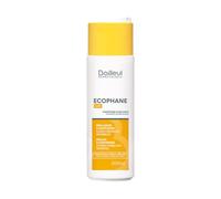 ECOPHANE SHAMPOO DELICATO 500 ML