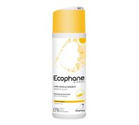 Ecophane Shampoo delicato 200ml