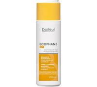 Biorga Ecophane Soft Shampoo Ultra Delicato 200ml
