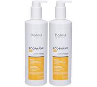 Ecophane Shampoo Ultra-Delicato 2x500 ml Shampoo