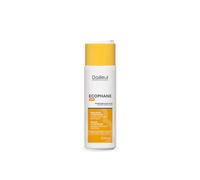 Ecophane Shampoo Ultra Delicato per Cuoio Capelluto Sensibile 200ml