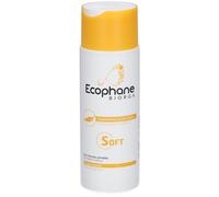 Ecophane Shampoo Ultra Doux 200 ml Shampoo