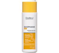 Ecophane Soft Shampoo Delicato per detergere delicatamente tutti i tipi di cuoio capelluto, anche sensibili 200 ml