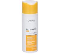 Ecophane soft Shampoo Ultra-Delicato 200 ml 15,6x5x5 cm Shampoo
