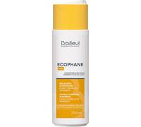 Ecophane soft Shampoo Ultra-Delicato 200 ml 200 ml Shampoo