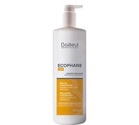 Shampoo Ultra Delicato Ecophane Biorga 500ml